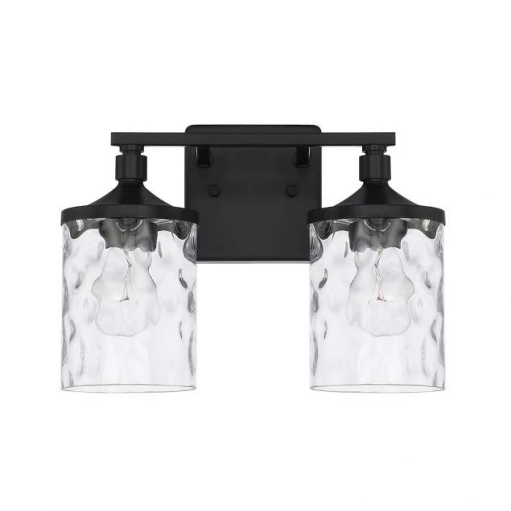 Colton Vanity Brass - Elegant Brass Bathroom Vanity Set with Mirror for Modern Home Decor | Perfect for Bathroom, Powder Room & Dressing Area