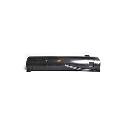 Hoover Windtunnel Upright Vacuum Cleaner 13 Inch Duct Cover Replacement Part #37243027 - Compatible with Hoover Windtunnel Models, Perfect for Home Cleaning and Vacuum Maintenance