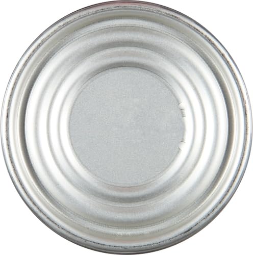 California Ripe Pitted Olives - Large 6 oz Can | Perfect for Salads, Pizzas & Mediterranean Recipes