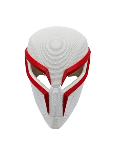 2099 - White