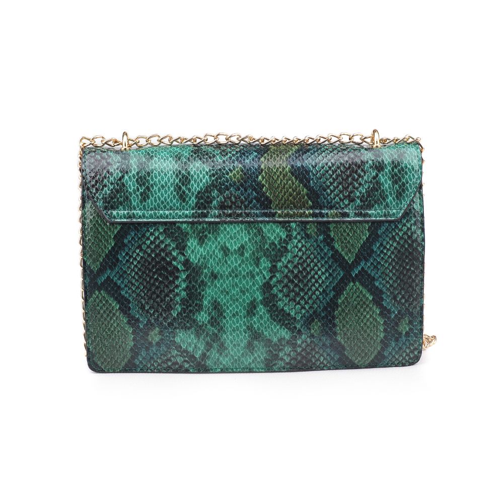 Adalynn Crossbody Bag for Women - Stylish & Lightweight Purse with Adjustable Strap, Perfect for Daily Use, Travel, Shopping & Work