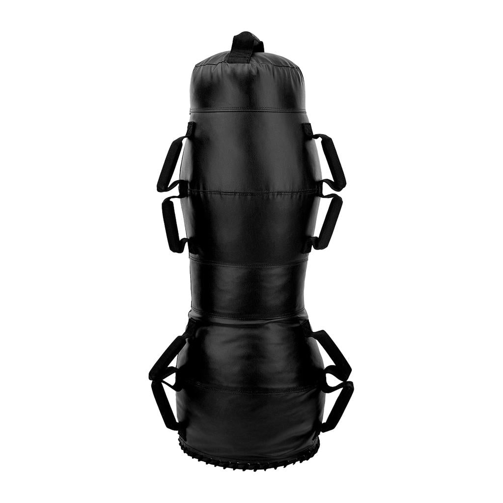 40 lb Cage Fitness Sandbag for CrossFit, Strength Training & Home Workouts - Durable Exercise Equipment for Gym & Outdoor Fitness