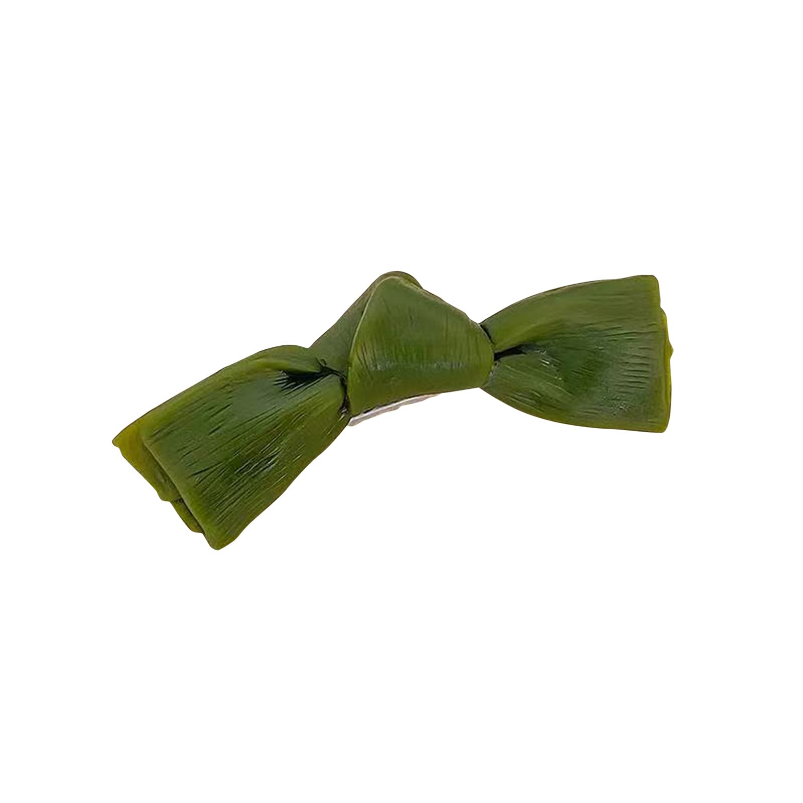Grilled Edamame Skewers - Japanese Style Stewed Clear Soybeans on Sticks - Perfect for BBQ, Party Snacks & Asian Cuisine (Color: D)