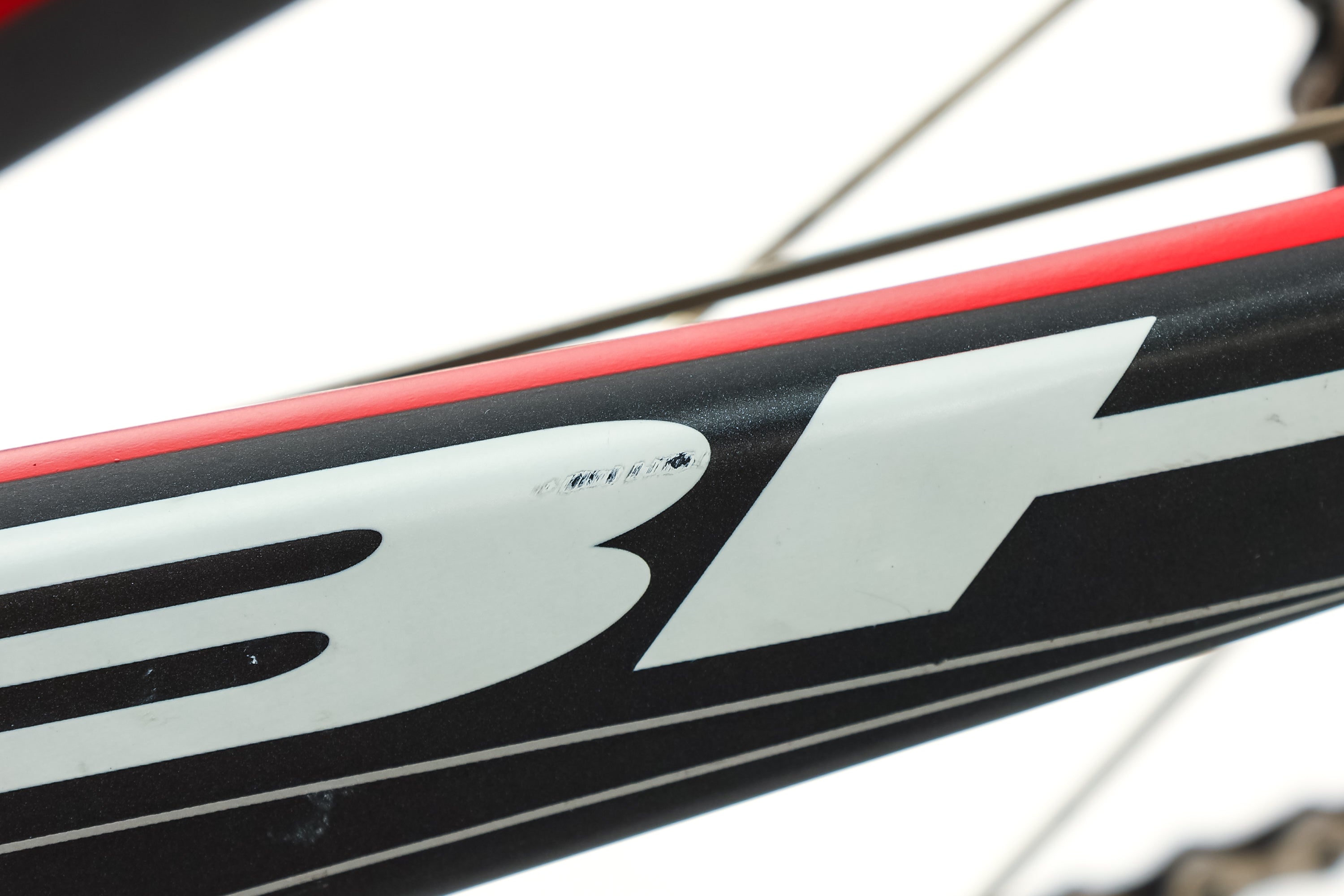 BH G6 Force Road Bike - Lightweight Carbon Frame, Shimano Components, Medium Size (54cm) - Perfect for Racing, Training & Long-Distance Cycling