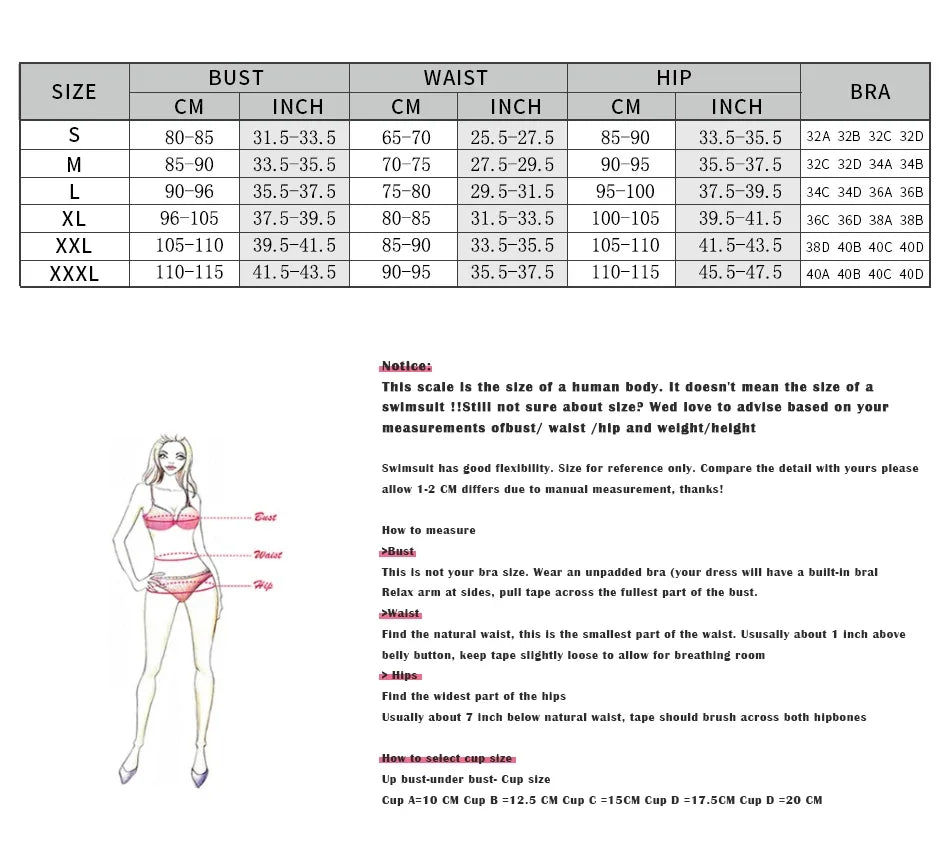 Sexy Lace-Up Bikini Set with Dot Print - Women's Cropped Top & Long Skirt Beachwear for Summer 2025 | Perfect for Pool Parties, Tropical Vacations & Beach Holidays