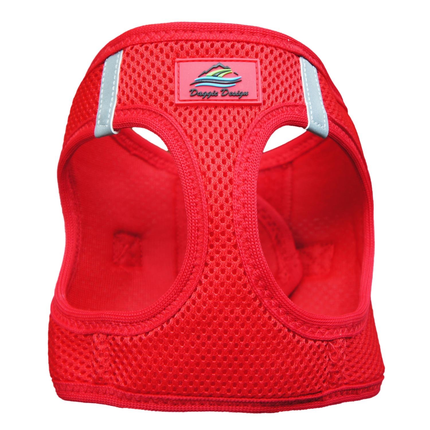 Vibrant Red Home Decor & Fashion Accessories - Perfect for Gifts, Parties, and Seasonal Decorations