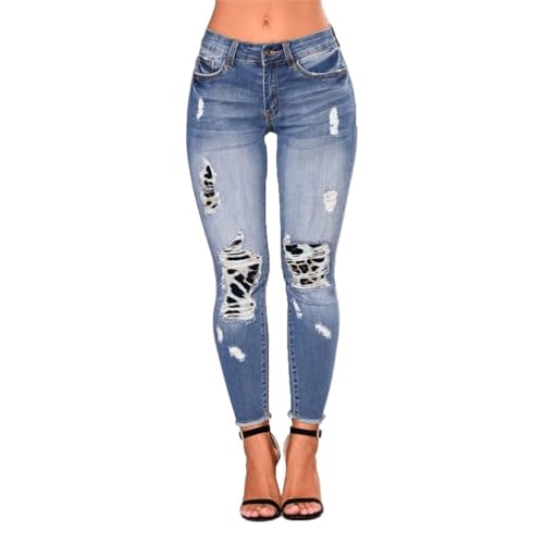 9136 Light Blue