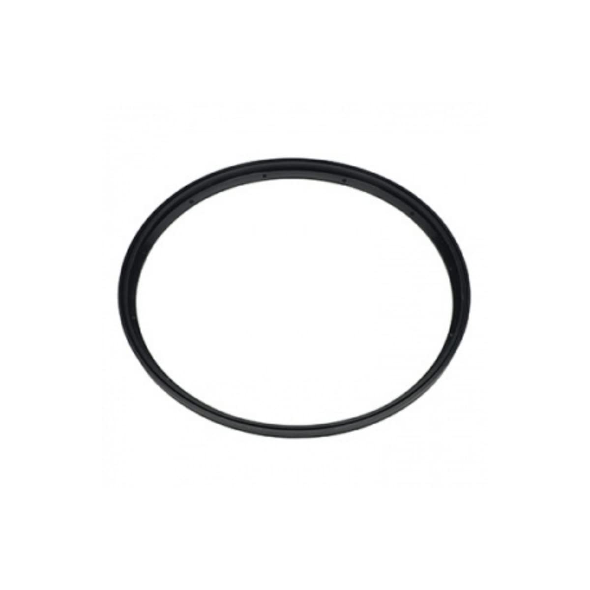 A-dec/W&H Lisa MB17 Sterilizer Replacement Gasket - High-Temperature Resistant Dental Equipment Seal for Autoclave Maintenance