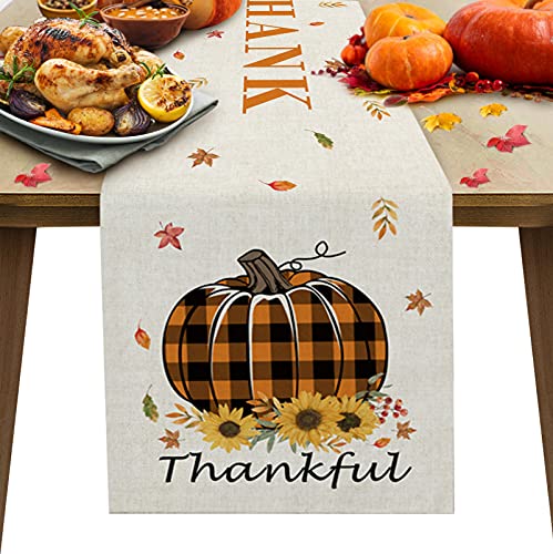 Thanksgivinglop4071