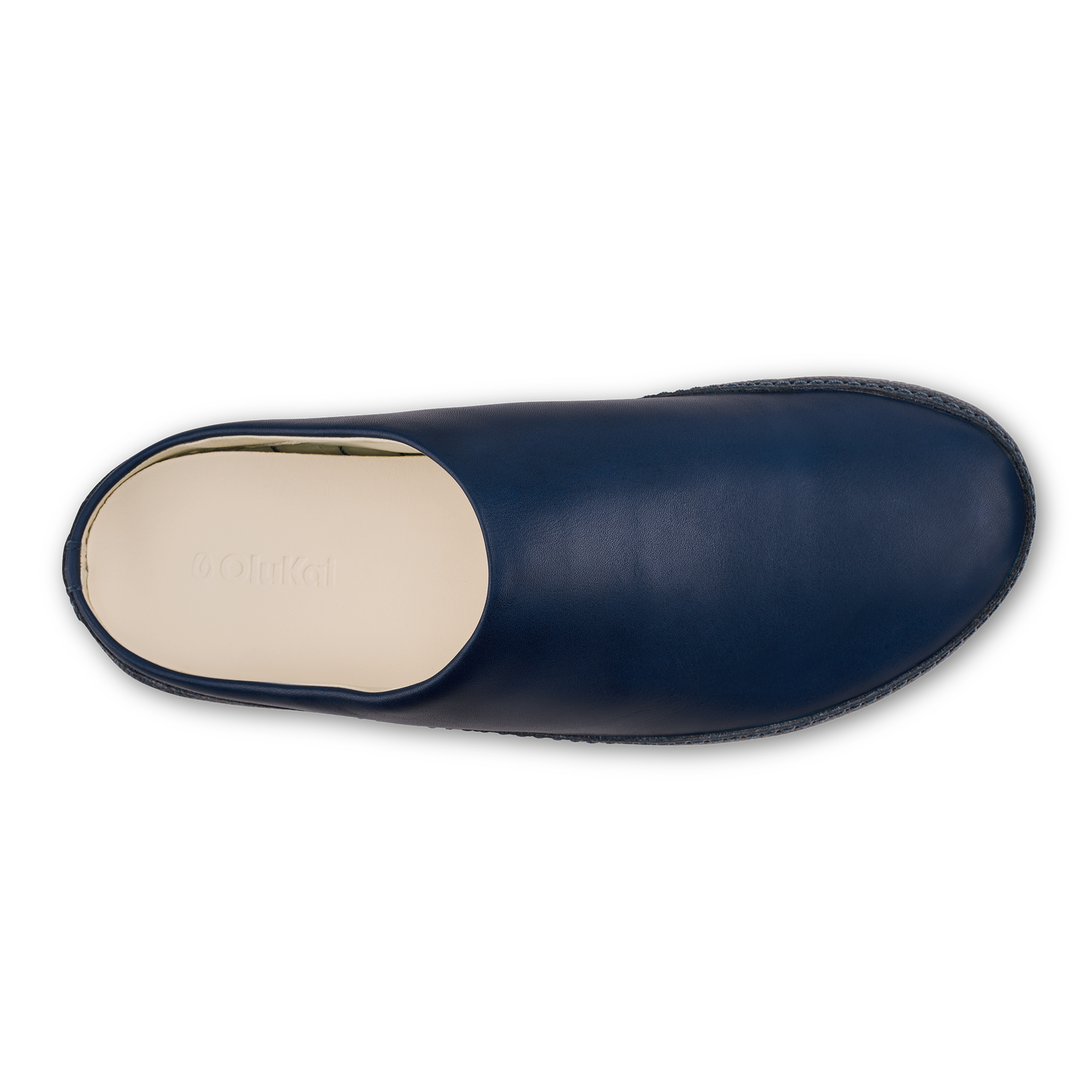 HÄmani Depth Indigo Jeans - Premium Denim Pants for Men & Women - Perfect for Casual Wear, Office & Night Out