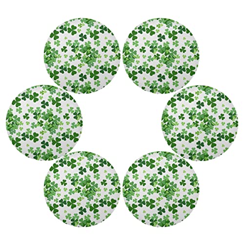 St Patrick01