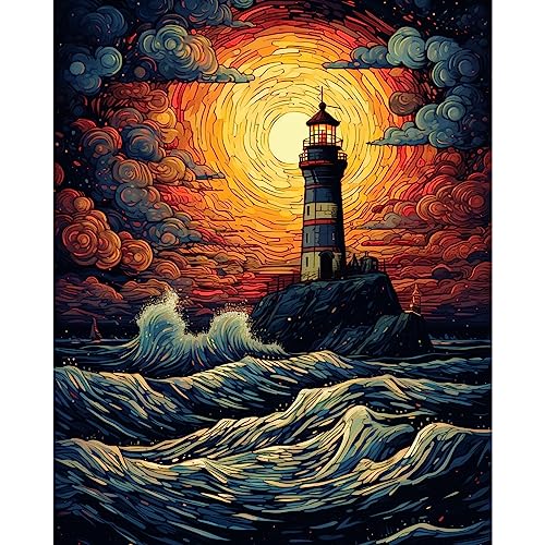 Artwork-11