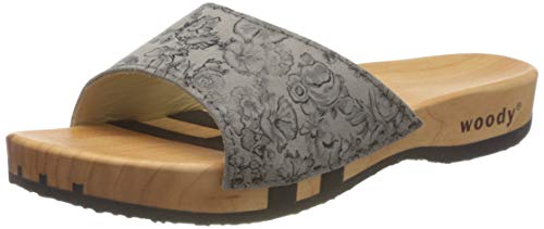 Grey Graphite 085