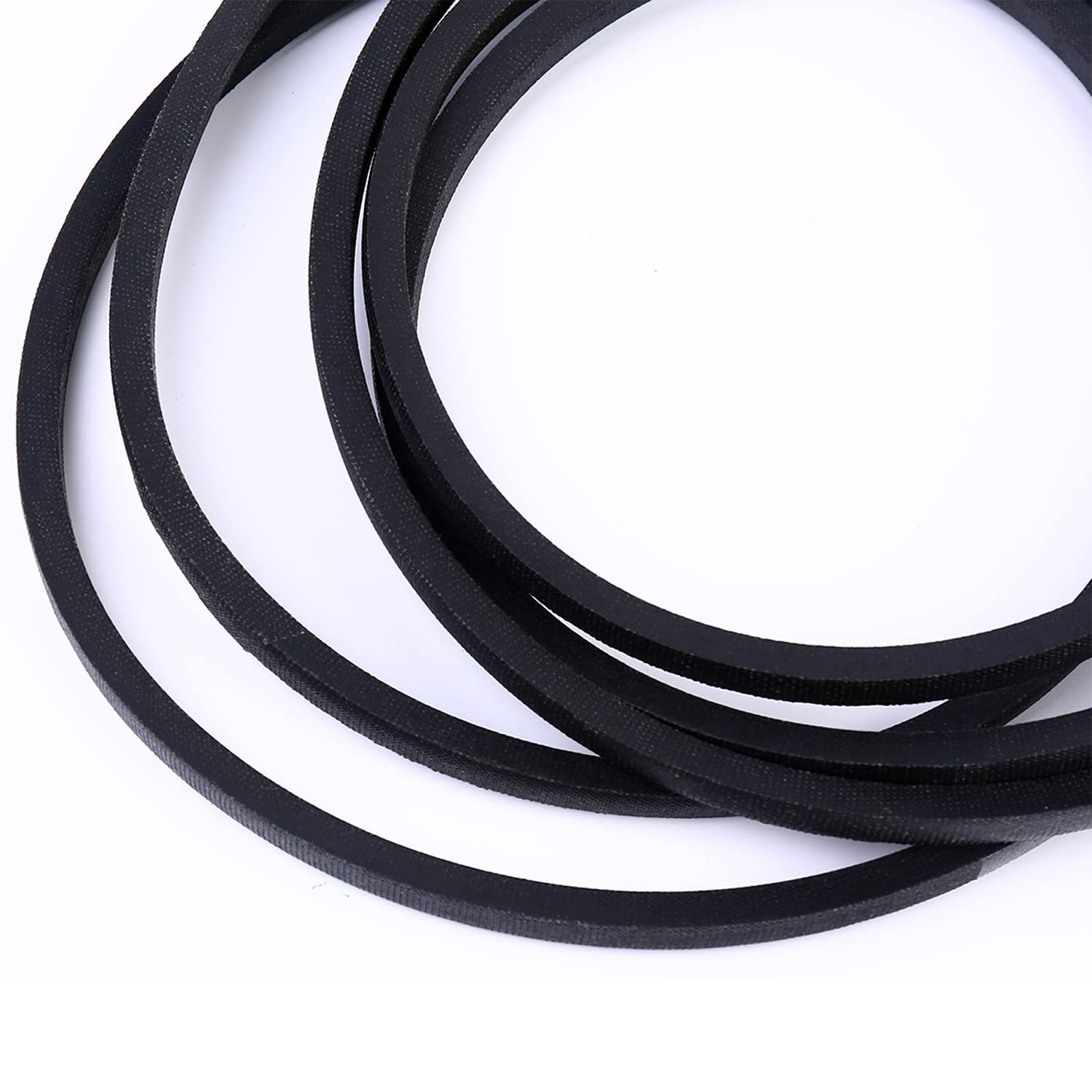 Craftsman Husqvarna AYP Lawn Mower Deck Drive Belt 1/2