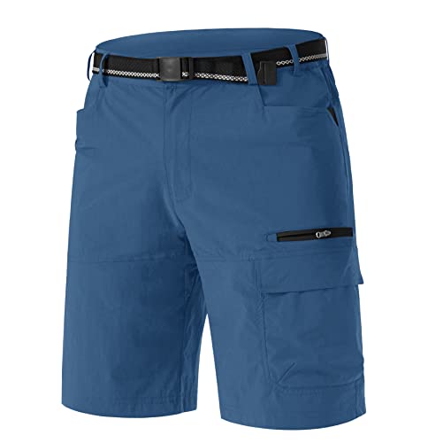 Blue-grey