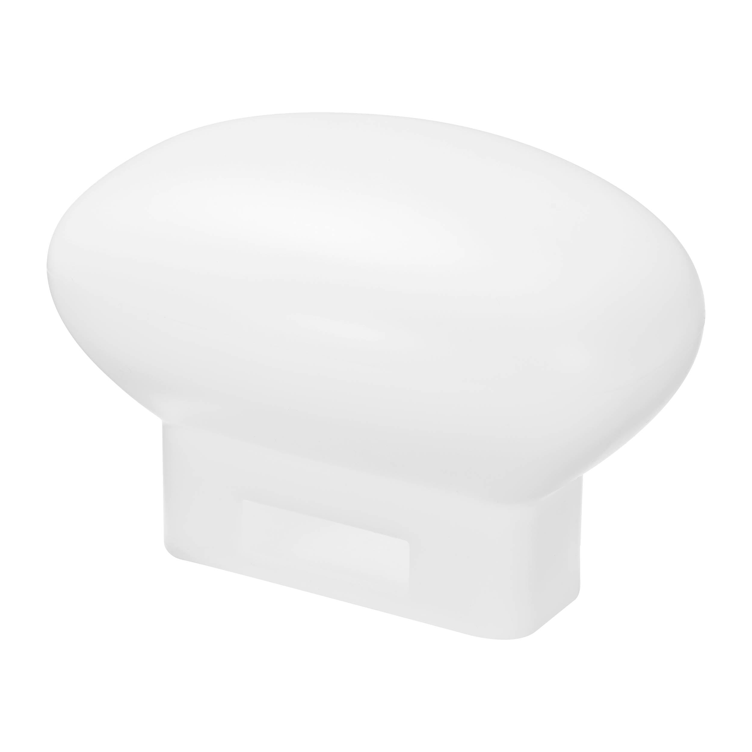 Godox MF12 Macro Flash Dental Diffuser - Soft Light for Dental Photography & Close-Up Shots (Ideal for Dentists, Orthodontists & Macro Photography)