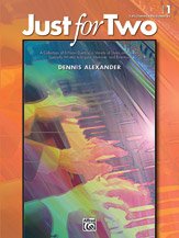 Just for Two: Romantic Couples' Book - Perfect for Date Nights, Anniversaries & Gifts