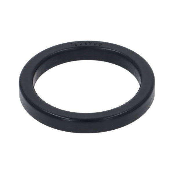 E61 Group Seal Replacement - High-Quality Espresso Machine Gasket for La Marzocco, Rancilio & More | Perfect for Baristas & Coffee Shops