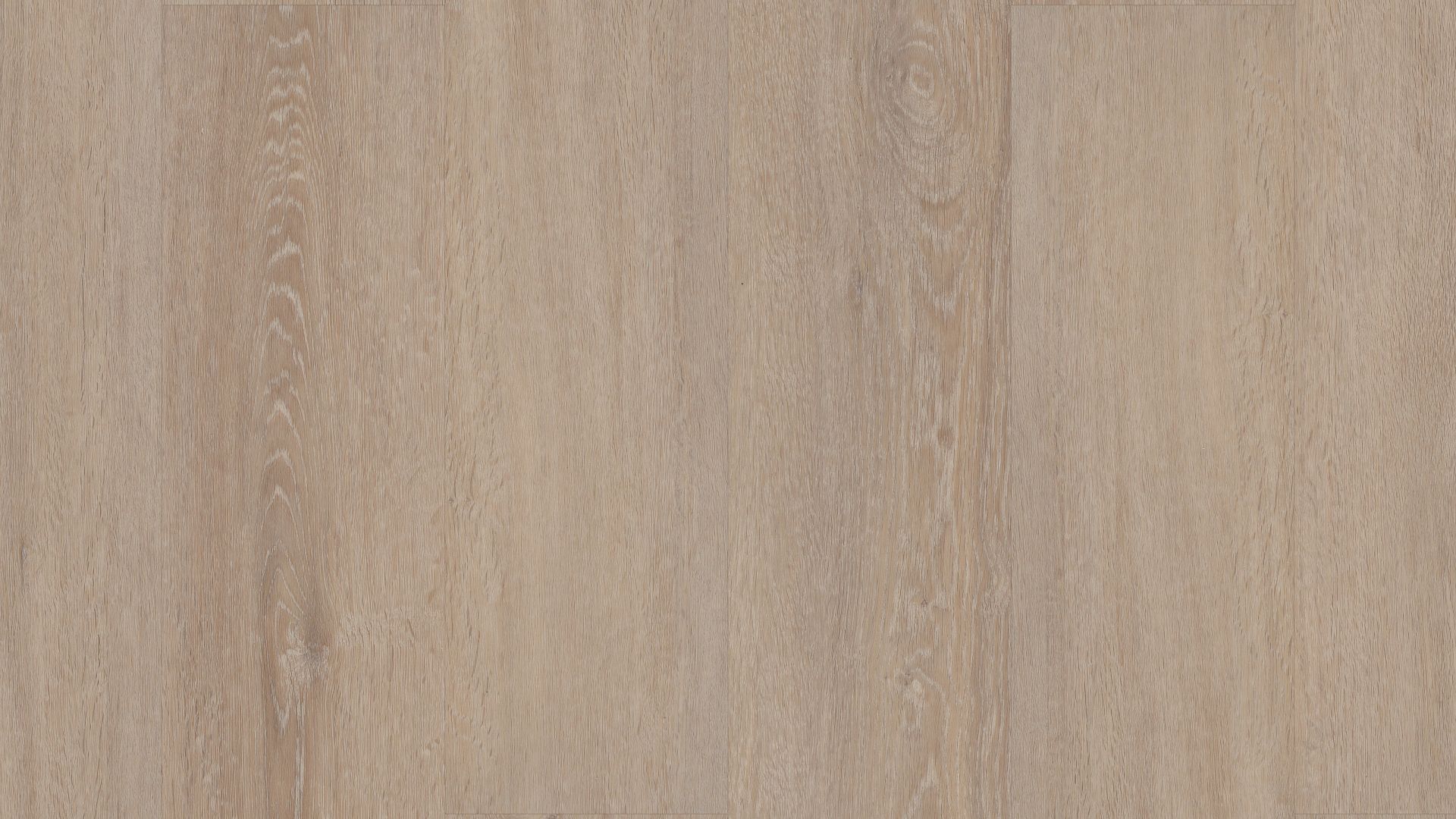 Coretec Plus HD Integrated Bevel Bosc Oak 7x60 Waterproof Luxury Vinyl Plank Flooring - Durable & Easy Installation for Living Room, Bedroom & Kitchen