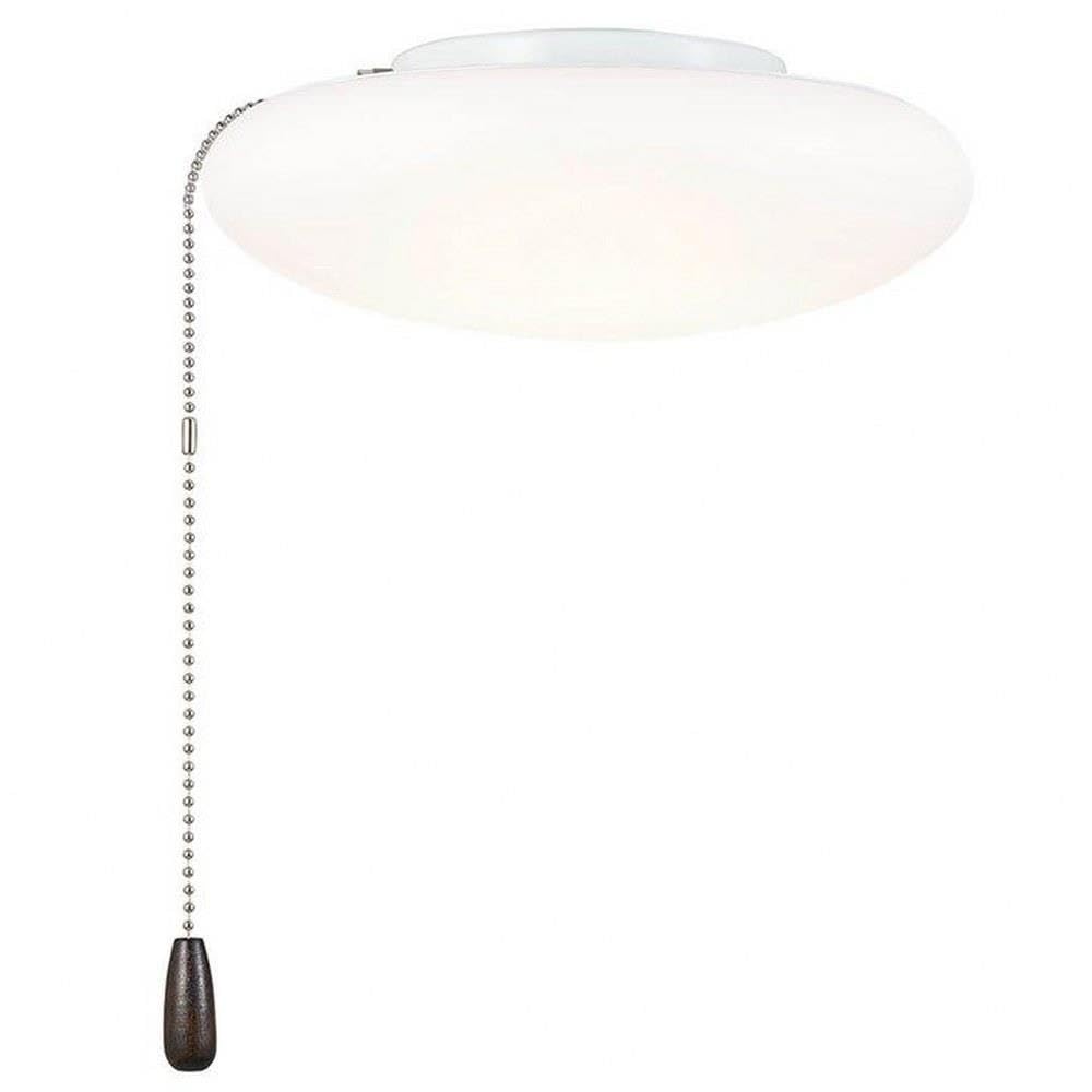 KICHLER 10