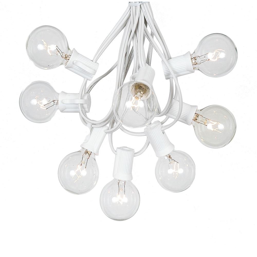 Illuminate Your Nights with Vintage Charm