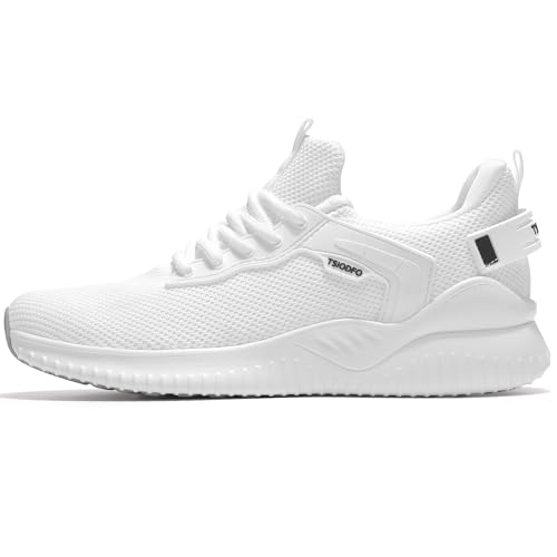 Wk06 White