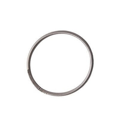 BRP Hose Spring 2 - High Performance Replacement Hose Spring for BRP Vehicles | Perfect for Sea-Doo, Ski-Doo & Can-Am Maintenance & Repairs