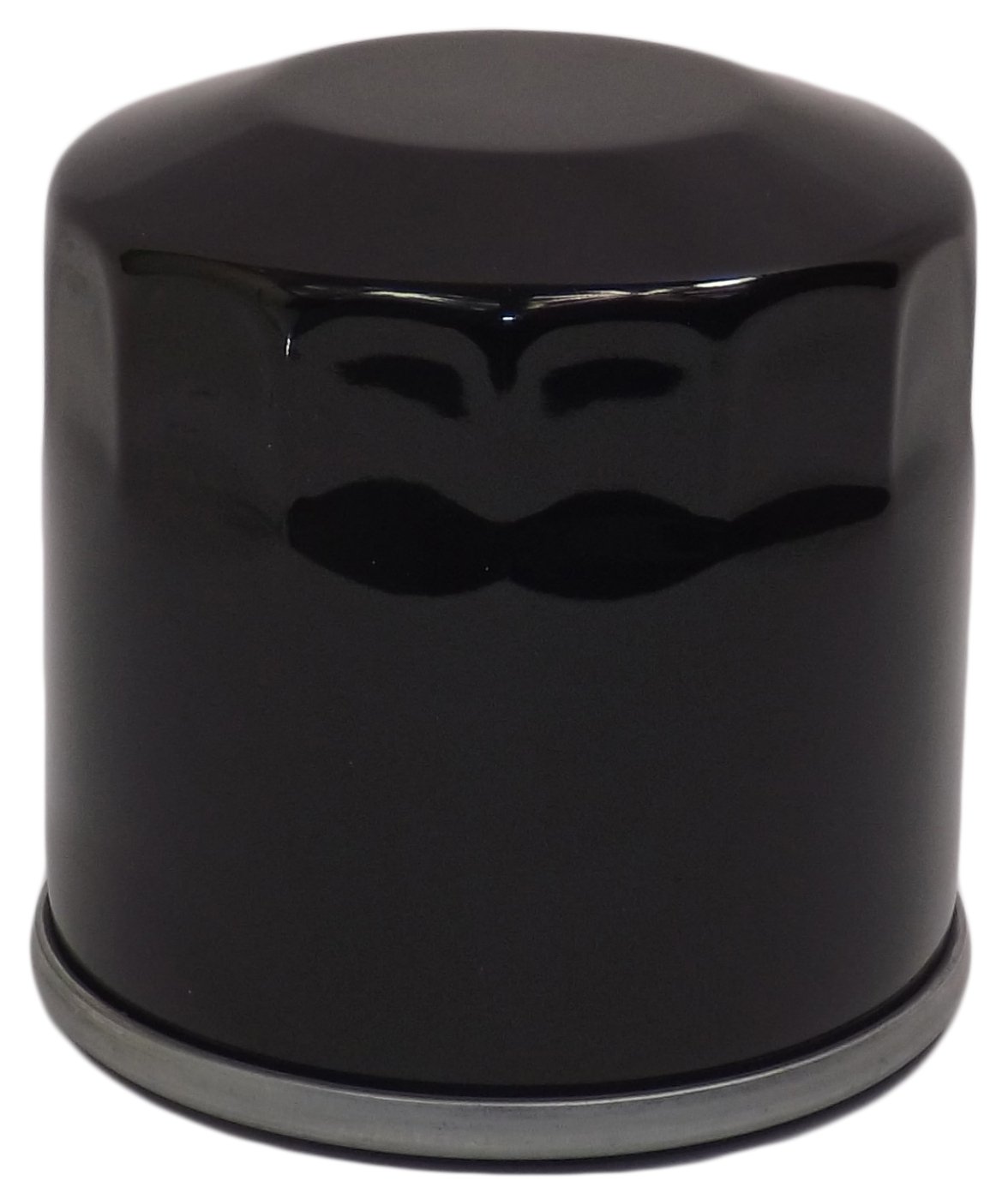 Nam 20-006 Replacement Oil Filter for Cars, Trucks & SUVs - High Performance Engine Protection - Perfect for Routine Maintenance & Oil Changes