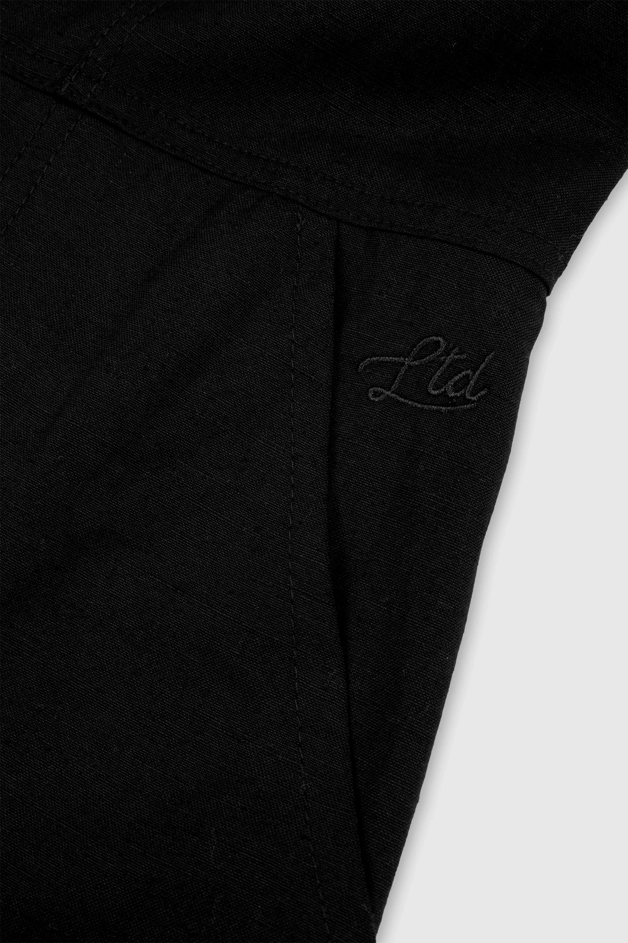 Utility Romper for Women - Comfortable & Stylish Jumpsuit for Casual Wear, Work, and Outdoor Activities | Perfect for Everyday Use, Travel, and Lounge