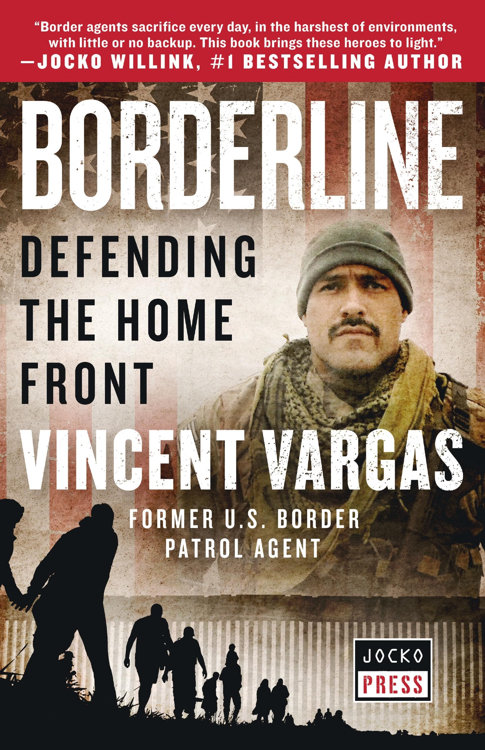 Borderline: Defending the Home Front - Military Strategy Board Game for Adults | Tactical War Game for Game Nights & History Enthusiasts