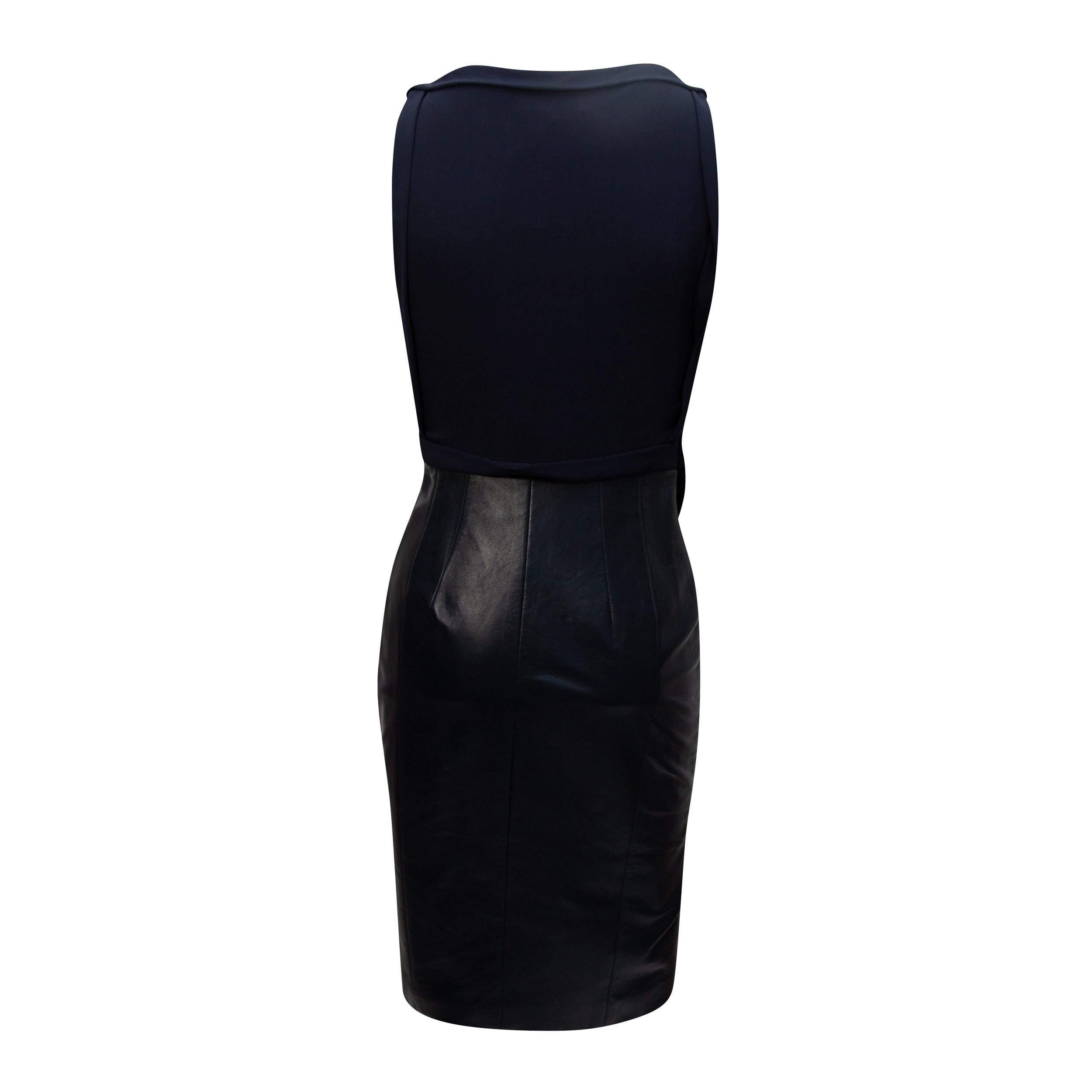 JMendel Women's Elegant Floral Print Dress - Perfect for Weddings, Parties & Special Occasions