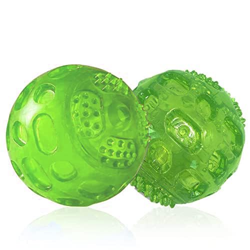 Green+Green