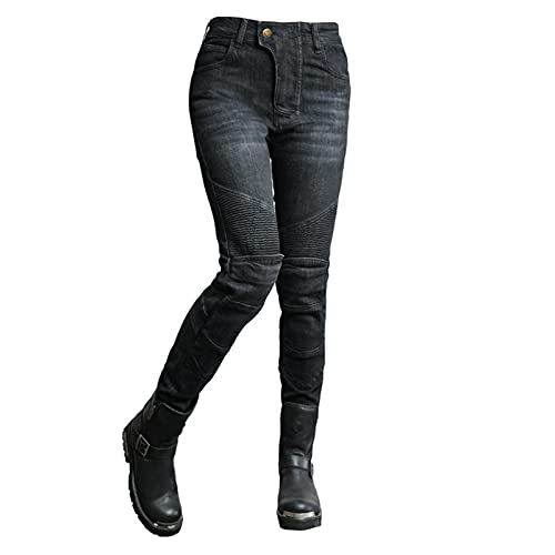 Black a