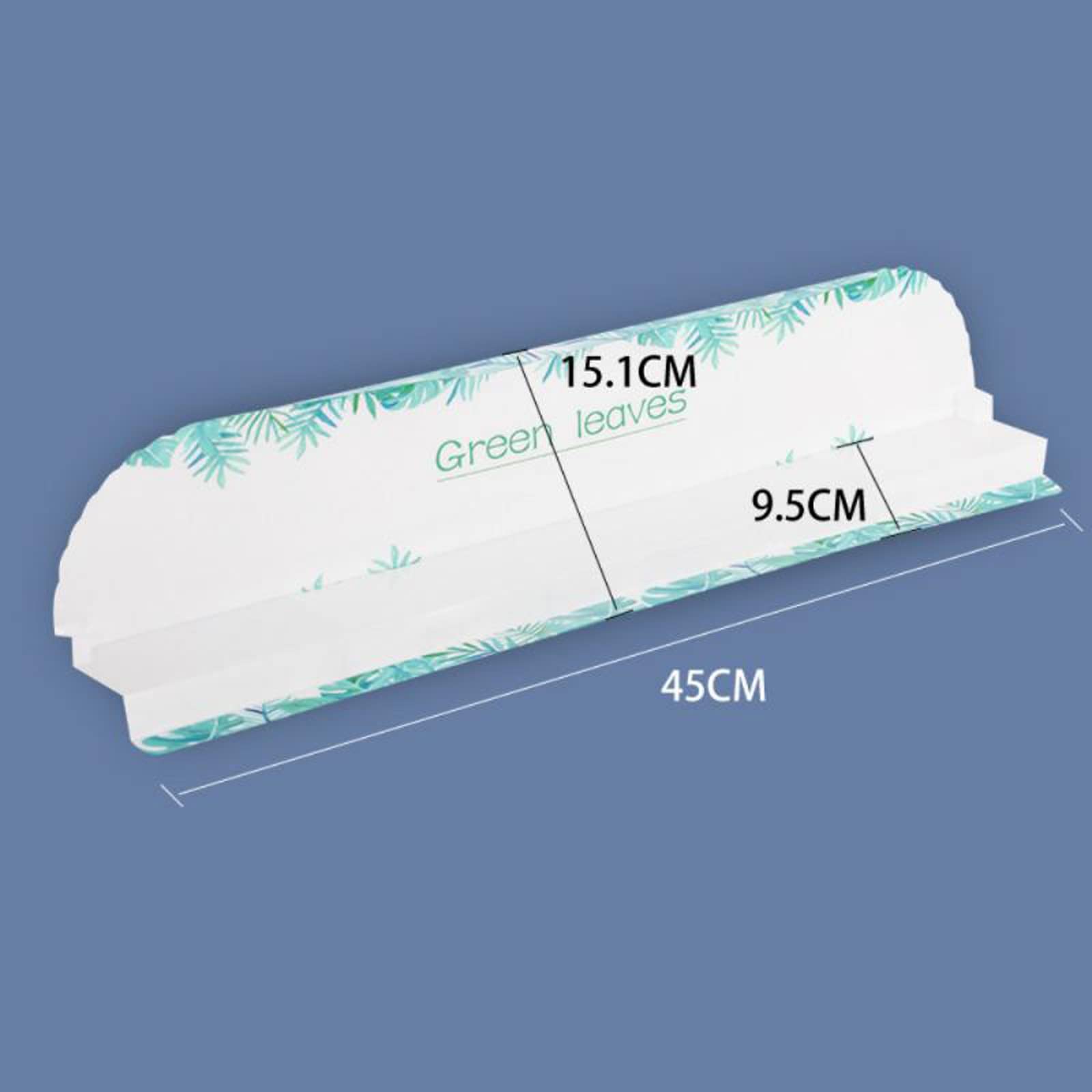 **Non-Slip Kitchen Sink Splash Guard & Absorbent Faucet Mat - 2 Pack, Green - Farmhouse & RV Sink Protector for Water Spills & Drying Dishes**    *(Perfect for Farmhouse, RV, or Home Kitchens - Prevents Water Splashes & Keeps Countertops Dry!)*