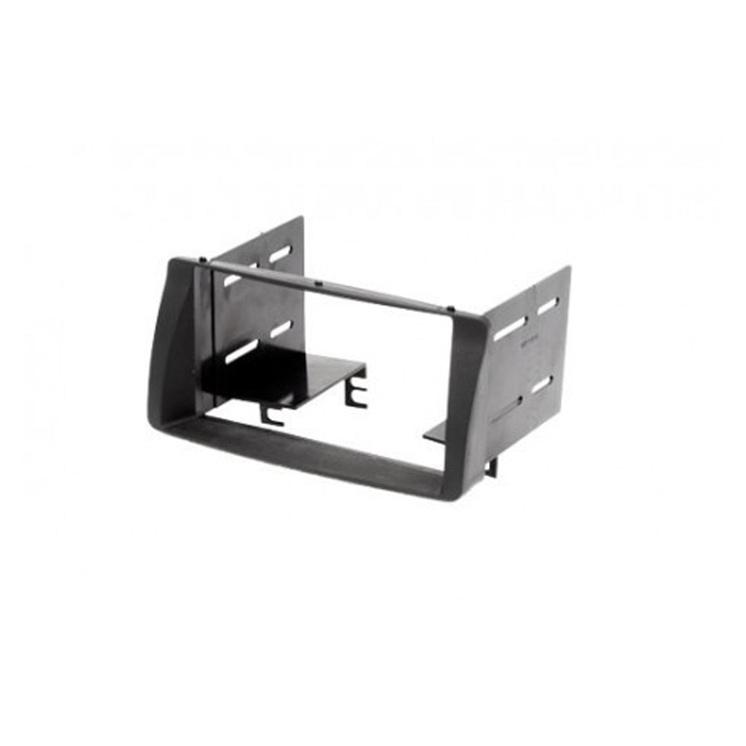 2003-2008 Toyota Corolla Double DIN Car Stereo - American International TOYK958 - Upgrade Your Car Audio System for Better Sound Quality & Hands-Free Calling