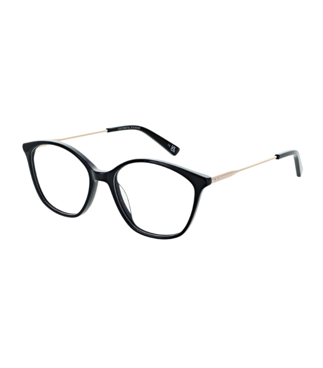 Cameo Elise Glasses - Stylish & Lightweight Eyewear for Women | Perfect for Reading, Driving & Everyday Use