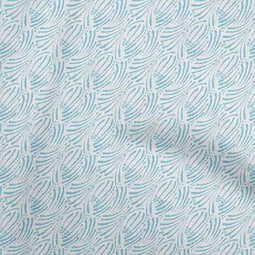 Baby Blue
