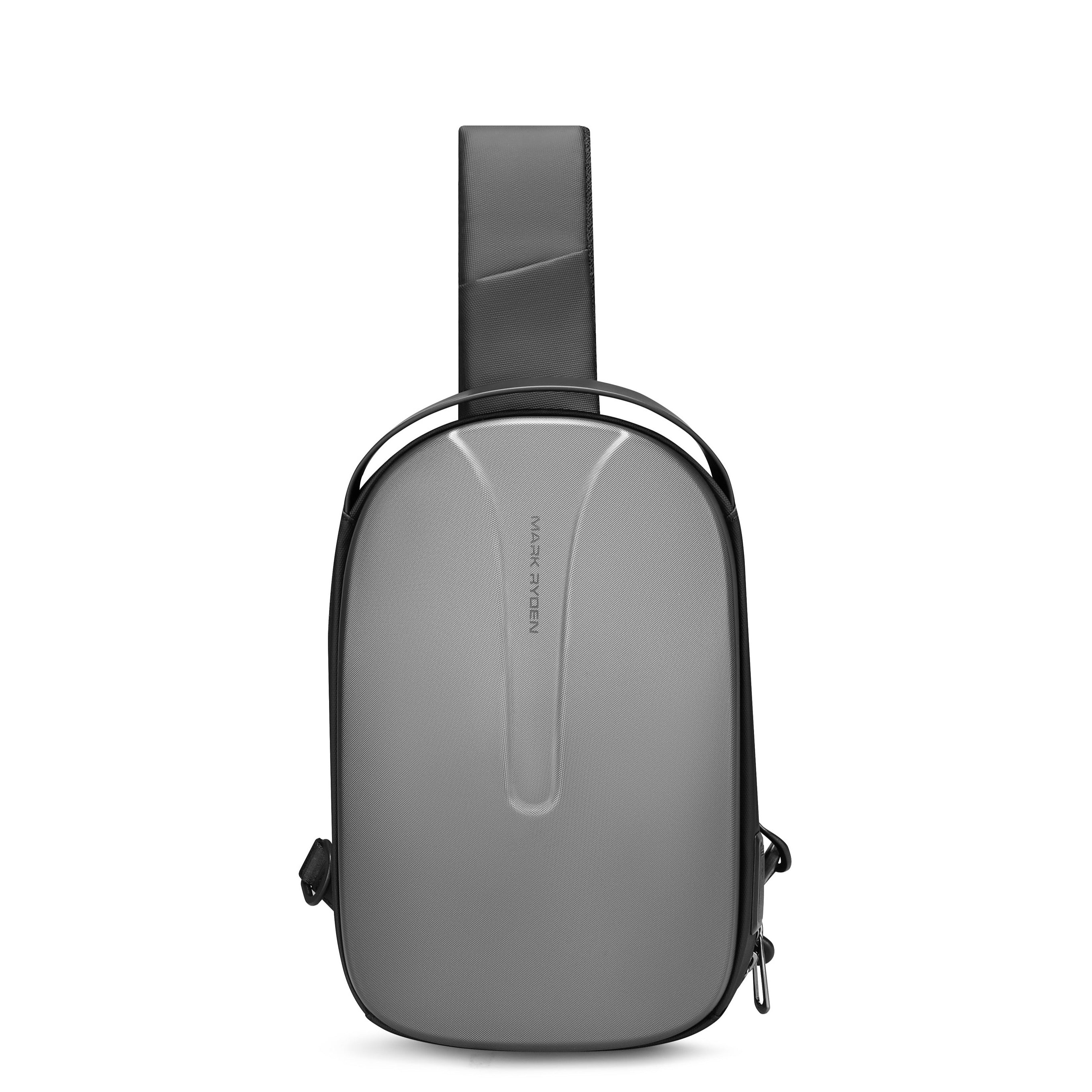 Aston - Premium Quality Products for Your Everyday Needs | Perfect for Home, Office & Travel | Shop Now on US Cross-Border E-Commerce