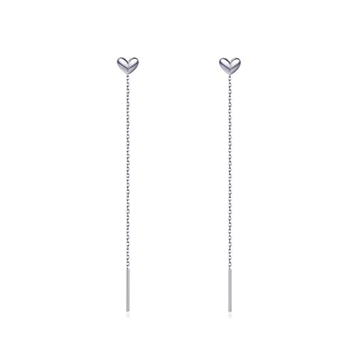 C01_Threader_Silver