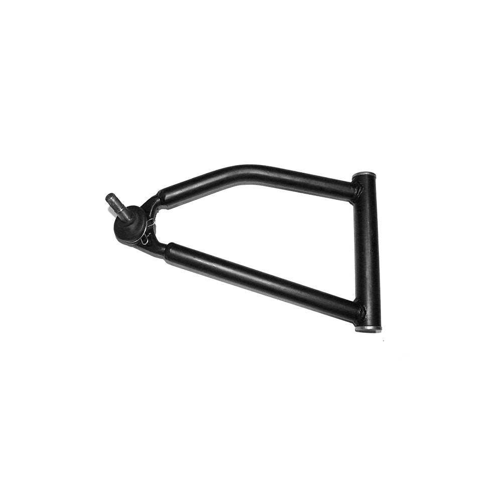 Little Chief Front Left Upper Control Arm - Replacement Suspension Part for Off-Road & Truck Upgrades | Perfect for Jeep, Ford, Chevy & Dodge Vehicles