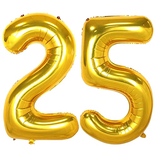 G2-gold25