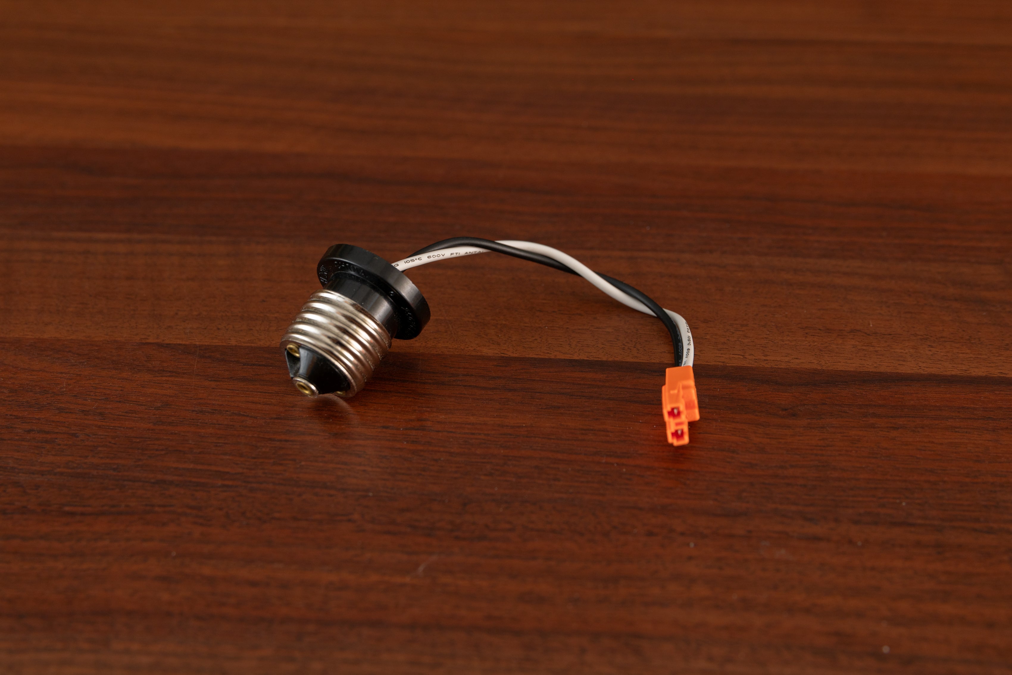 DMF Lighting Power Adapters - Universal AC/DC Power Supply for LED Lights, Lamps & Home Appliances - Perfect for Home, Office & Commercial Lighting Solutions