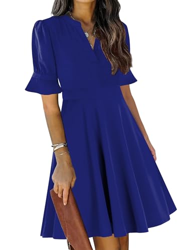0 Royal Blue