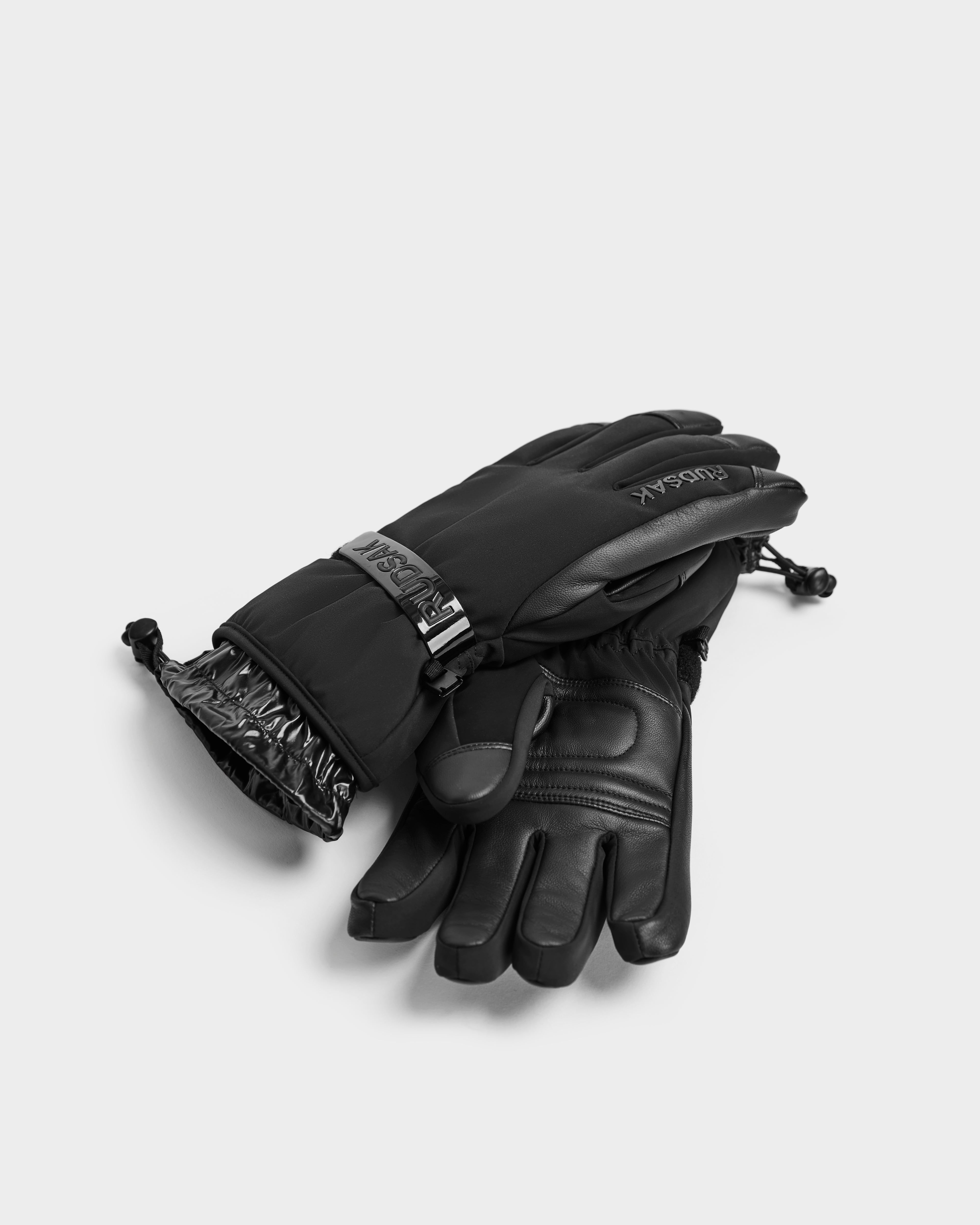 APLEN 6424505 Black - Premium Quality for Everyday Use | Perfect for Home, Office, and Travel