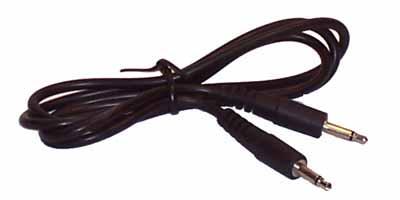 High-Speed Male to Male USB Cable Connector - Perfect for Data Transfer, Charging & Device Syncing