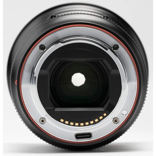 Viltrox AF 16mm f/1.8 FE Lens for Sony E Mount - Ultra Wide Angle Prime Lens with Fast Aperture, Ideal for Landscape, Astro & Low Light Photography