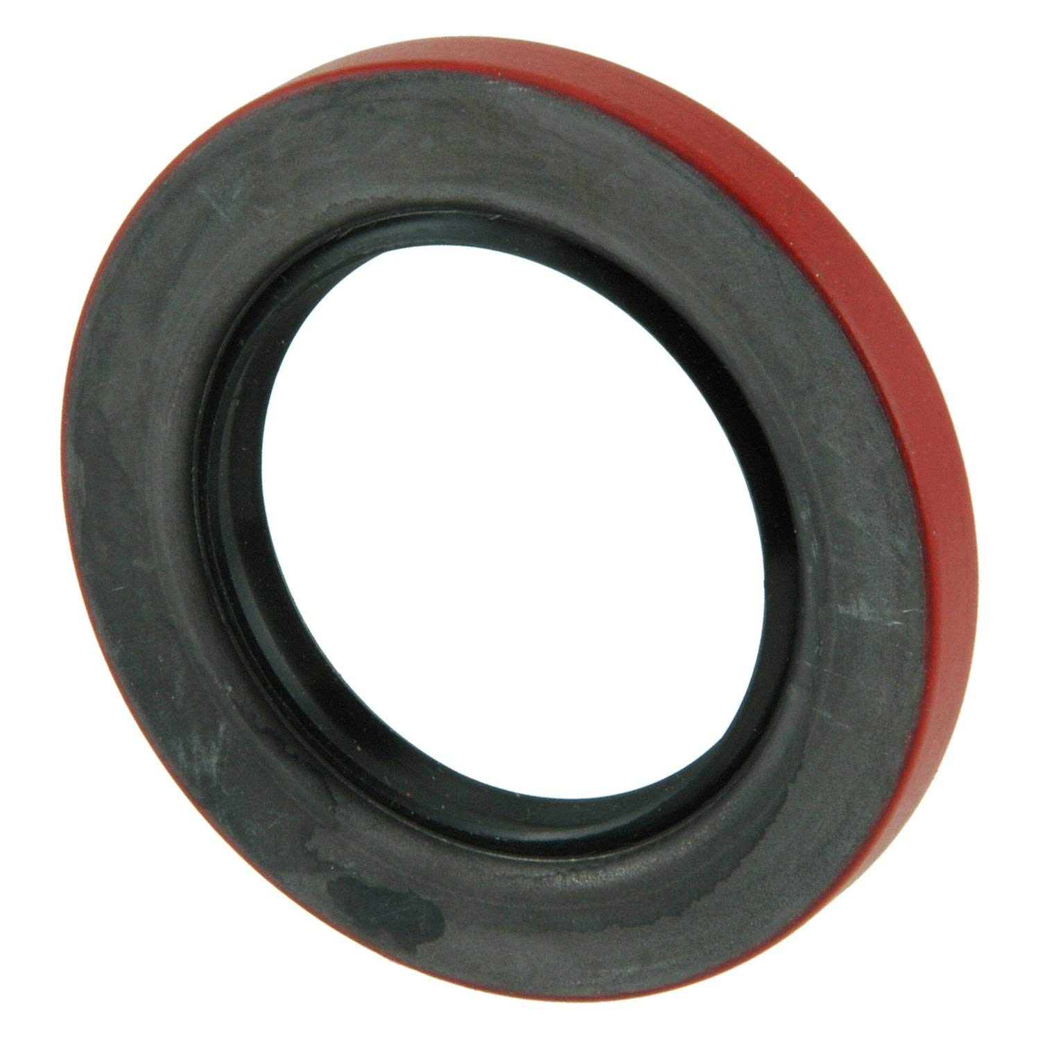 National 474274 Oil Seal - High Performance Automotive Oil Seal for Engines, Transmissions & Axles - Durable Leak-Proof Design for Cars, Trucks & Heavy Equipment