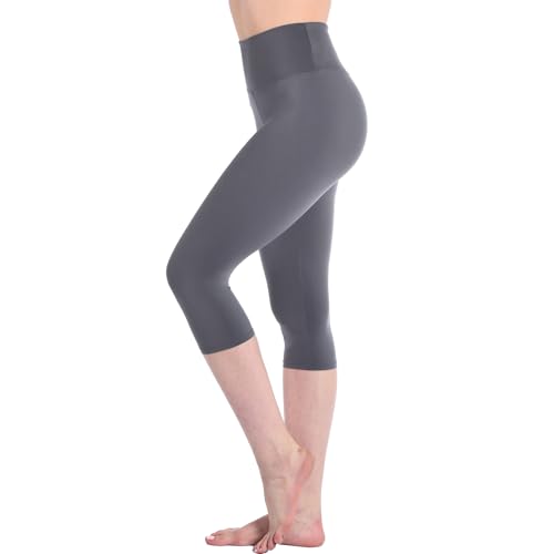 Capri Grey,1 Pack
