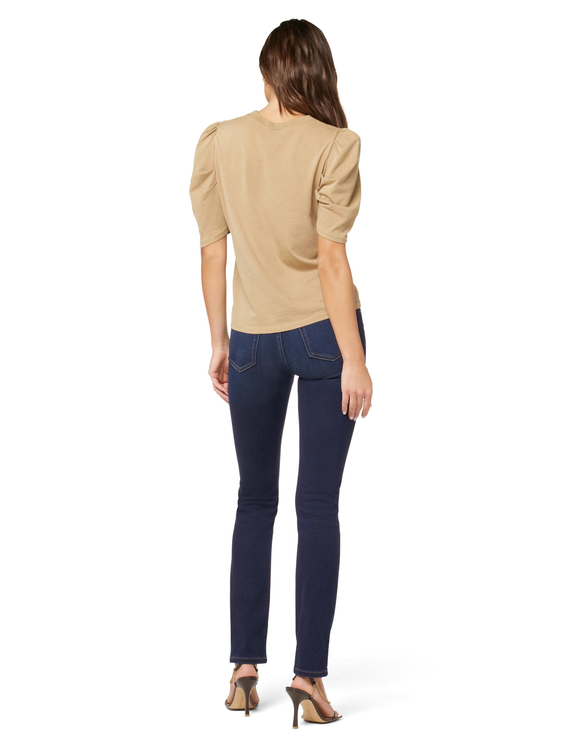 Joe's Women's Lara Fashion - Stylish & Comfortable Women's Clothing for Casual Wear, Office & Outings