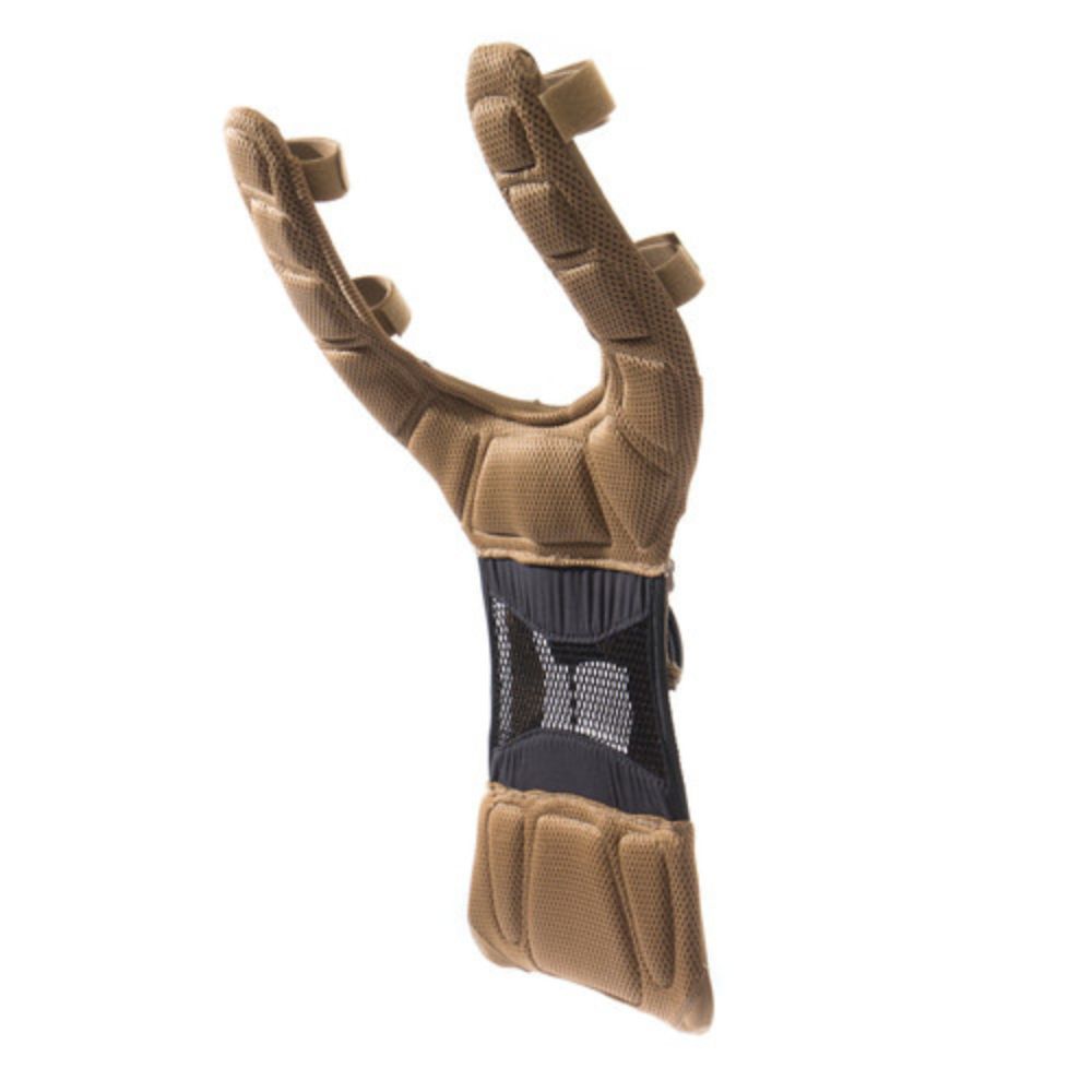Eagle Industries Ergo Performance System - Premium Tactical Gear for Military & Outdoor Enthusiasts | Durable & Comfortable for Hiking, Camping & Airsoft
